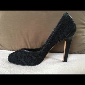 Manolo Blahnik size 36